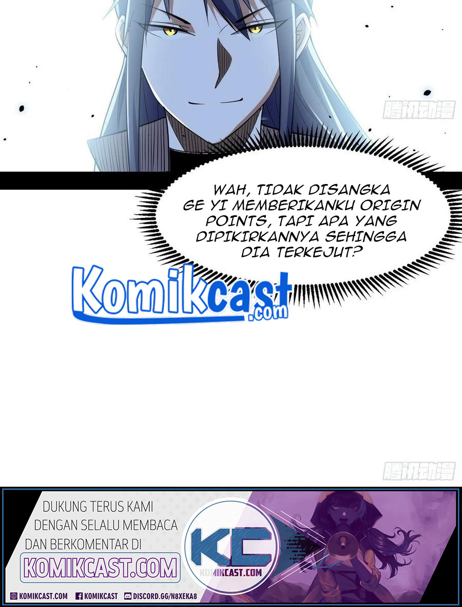 Dilarang COPAS - situs resmi www.mangacanblog.com - Komik im an evil god 102 - chapter 102 103 Indonesia im an evil god 102 - chapter 102 Terbaru 21|Baca Manga Komik Indonesia|Mangacan